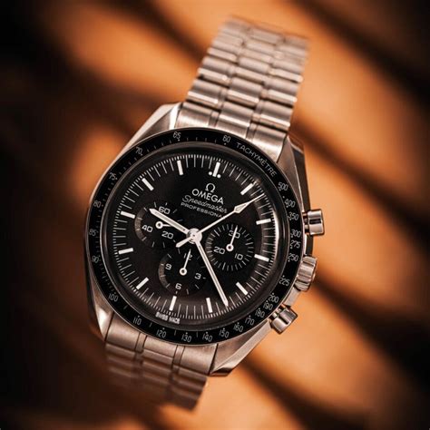 prices of omega watches in india|omega speedmaster price in india.